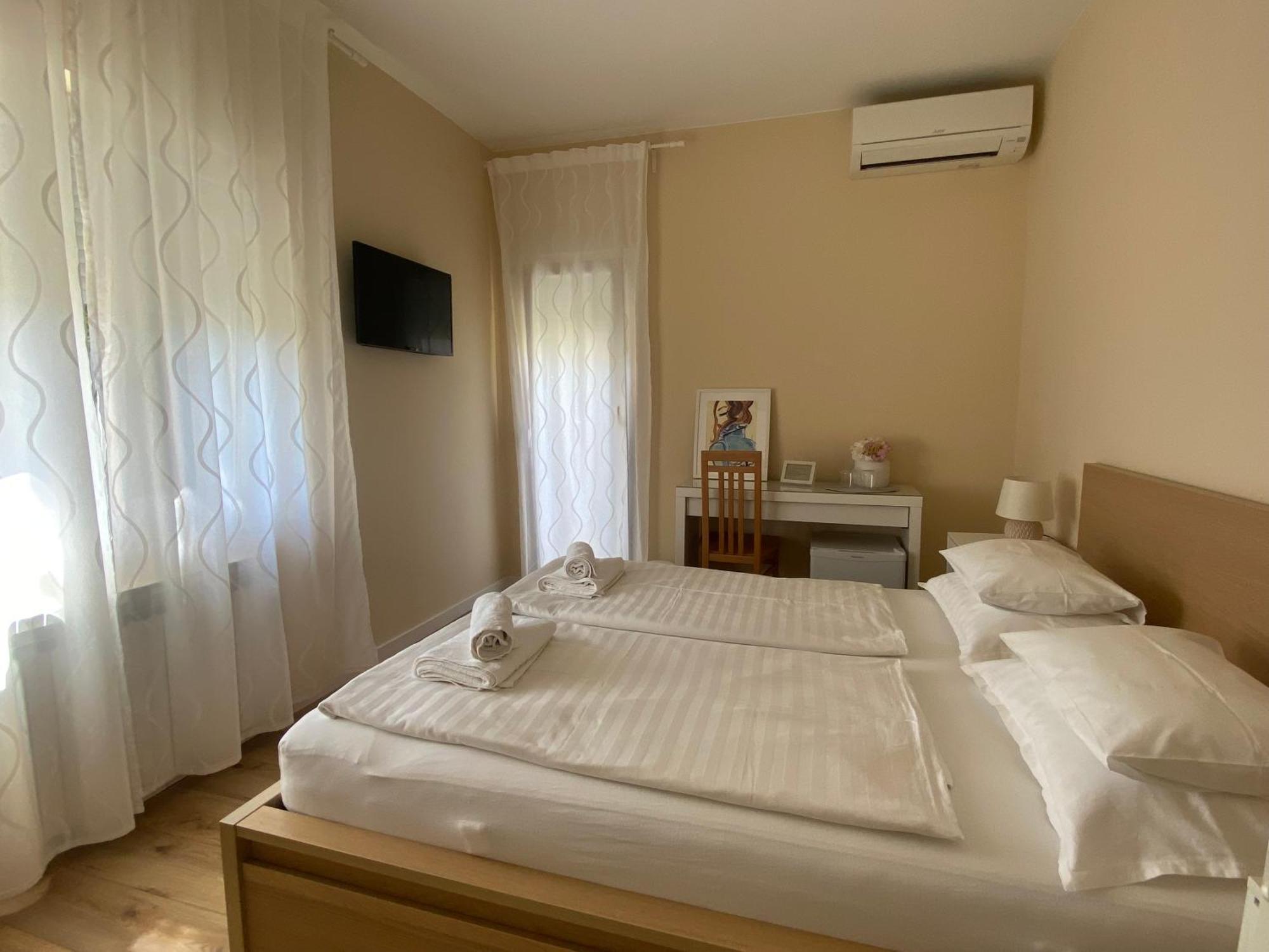 Bed & Breakfast Dani