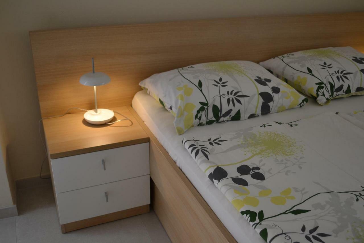Bed & Breakfast Dani
