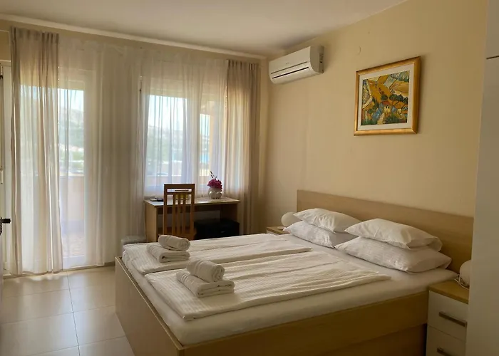 Bed & Breakfast Dani