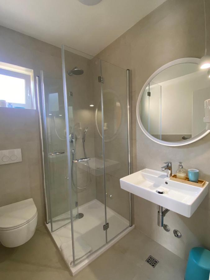 Bed & Breakfast Dani 3*