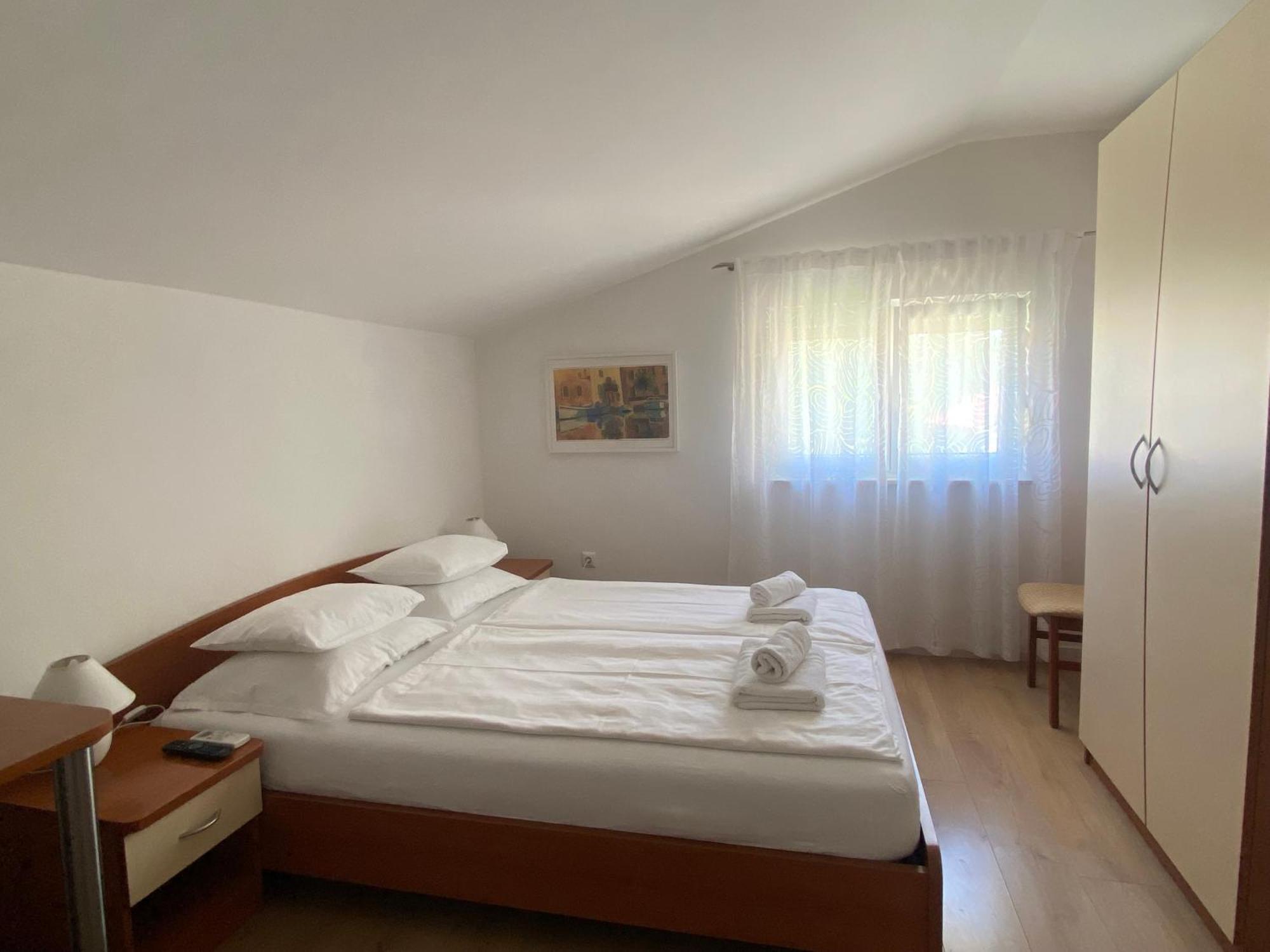 Bed & Breakfast Dani 3*