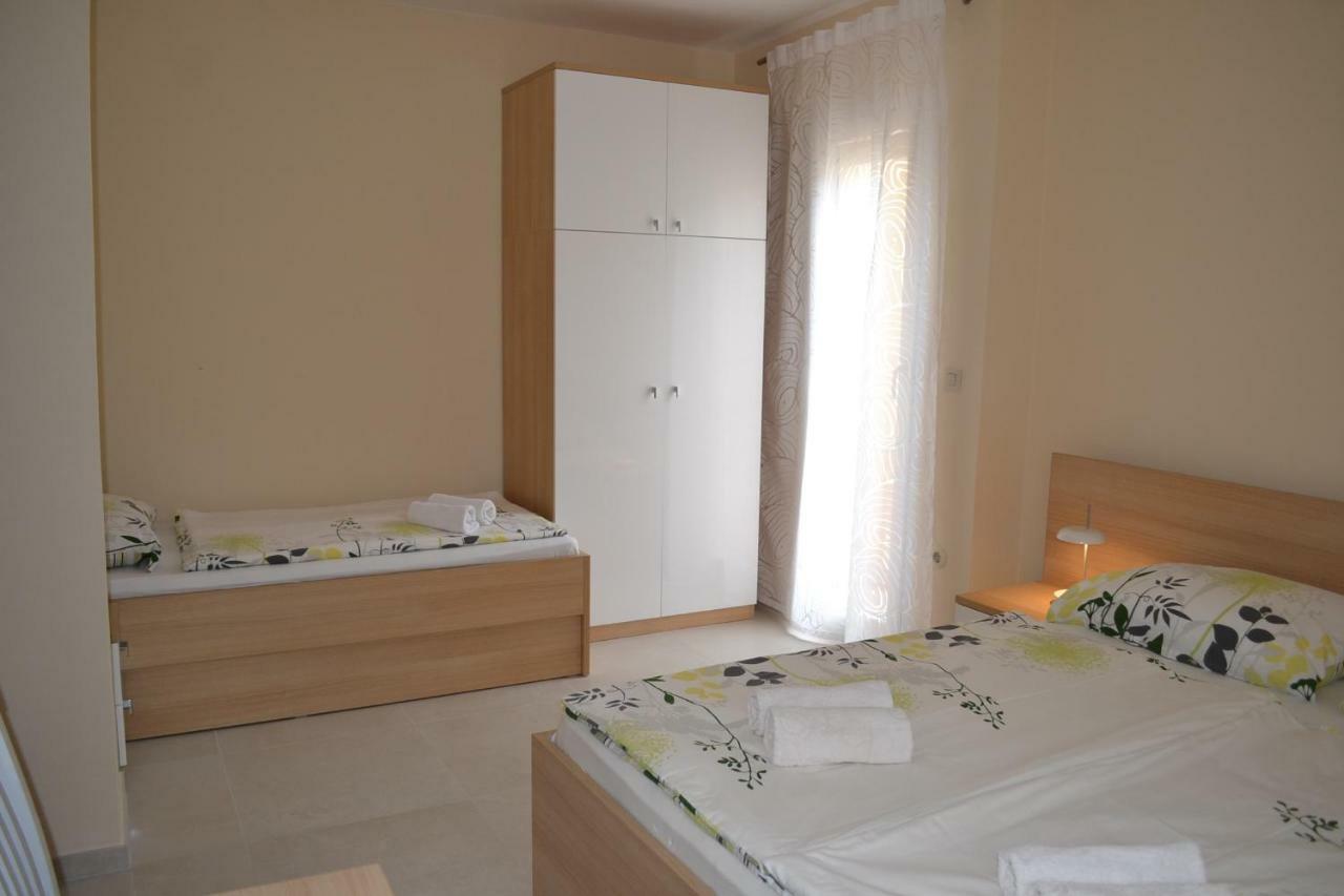 Dani Bed & Breakfast