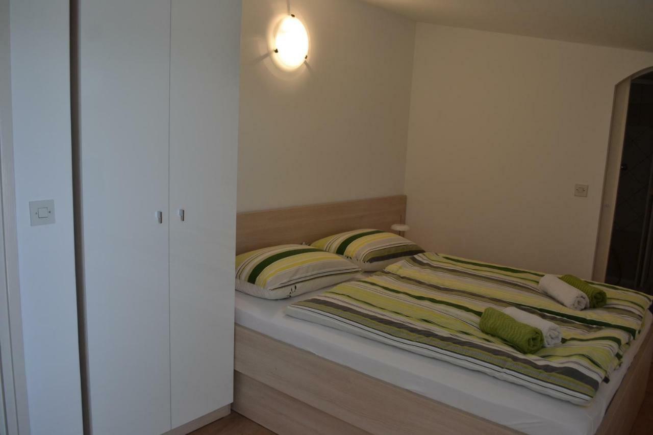 Dani Bed & Breakfast 3*